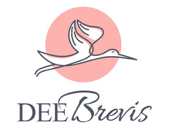 DEEBrevis