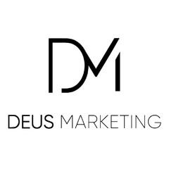 DM DEUS MARKETING