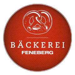 BÄCKEREI FENEBERG