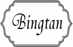 Bingtan