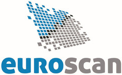 euRoscan