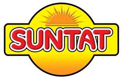 SUNTAT