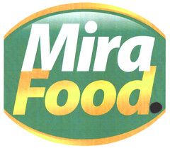 Mira Food.
