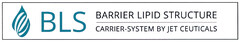 BLS BARRIER LIPID STRUCTURE CARRIER-SYSTEM BY JET CEUTICALS