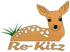 Re- Kitz