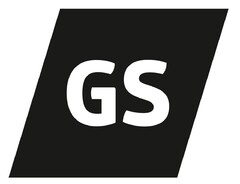 GS