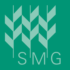 SMG