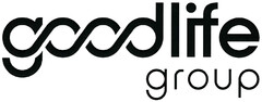 goodlife group