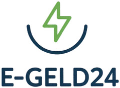 E-GELD24