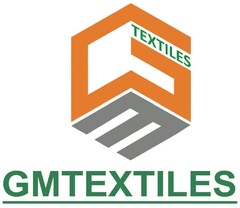 GE GMTEXTILES TEXTILES