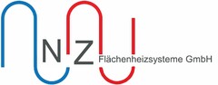 NZ Flächenheizsysteme GmbH