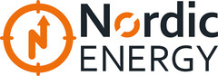 Nordic ENERGY
