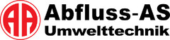 AA Abfluss-AS Umwelttechnik