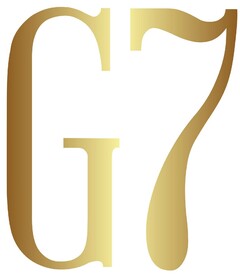 G7