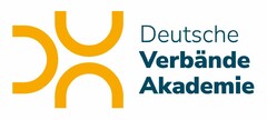 Deutsche Verbände Akademie
