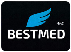 BESTMED 360