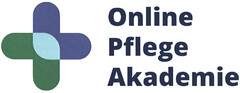 Online Pflege Akademie