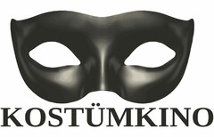 KOSTÜMKINO