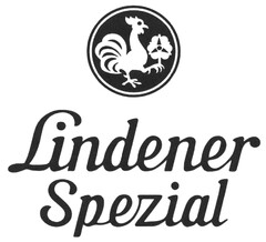 Lindener Spezial