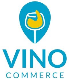 VINO COMMERCE