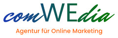 comWEdia Agentur für Online Marketing