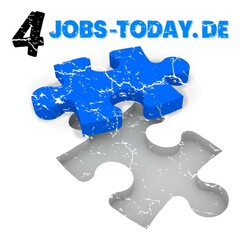 4 JOBS-TODAY.DE