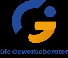 Die Gewerbeberater