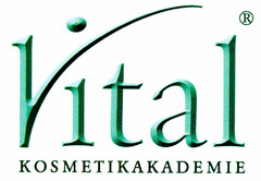 Vital Kosmetikakademie