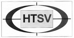 HTSV