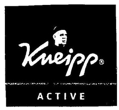 Kneipp ACTIVE