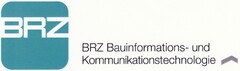 BRZ BRZ Bauinformations- und Kommunikationstechnologie