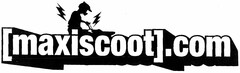 maxiscoot.com