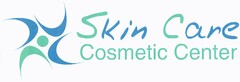 Skin Care Cosmetic Center