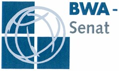 BWA-Senat