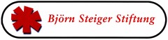 Björn Steiger Stiftung