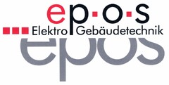 epos Elektro Gebäudetechnik