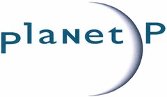 PlaNet P