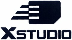 XSTUDIO