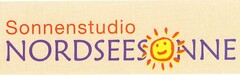 Sonnenstudio NORDSEESONNE