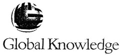 Global Knowledge