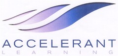 ACCELERANT LEARNING