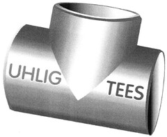 UHLIG TEES