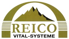 REICO VITAL-SYSTEME