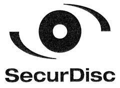 SecurDisc