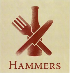 HAMMERS