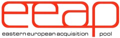 eeap eastern european acquisition pool