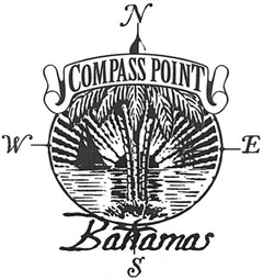 COMPASS POINT Bahamas