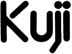 Kuji