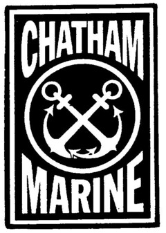 CHATHAM MARINE