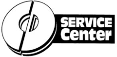 SERVICE Center